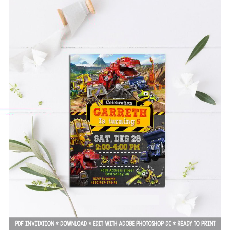 Dinotrux Birthday.jpg