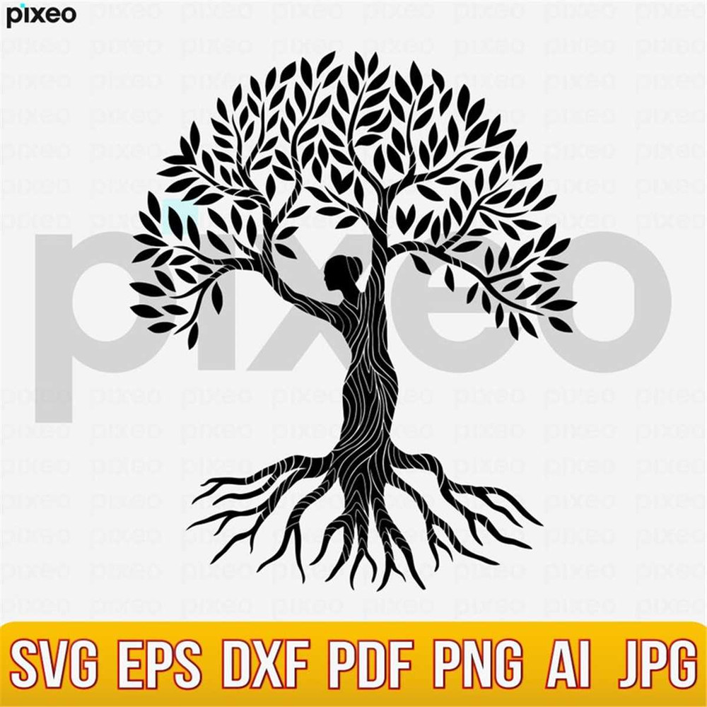 MR-2782023202618-women-tree-svg-strong-woman-svg-women-empowerment-svg-svg-image-1.jpg