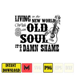 rich men north of richmond png, country music png, oliver anthony music song lyrics, blue collar anthem png, instant dow