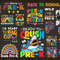 PREK-Back-to-School-SVG-Bundle-Graphics-32884258-1-1-580x387.jpg
