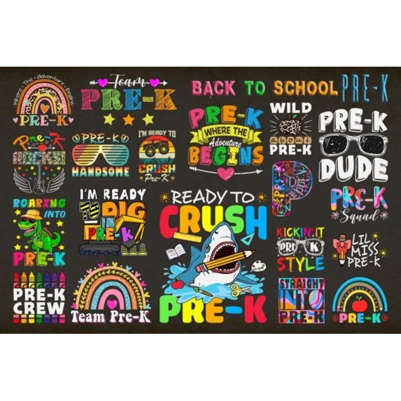 PREK-Back-to-School-SVG-Bundle-Graphics-32884258-1-1-580x387.jpg