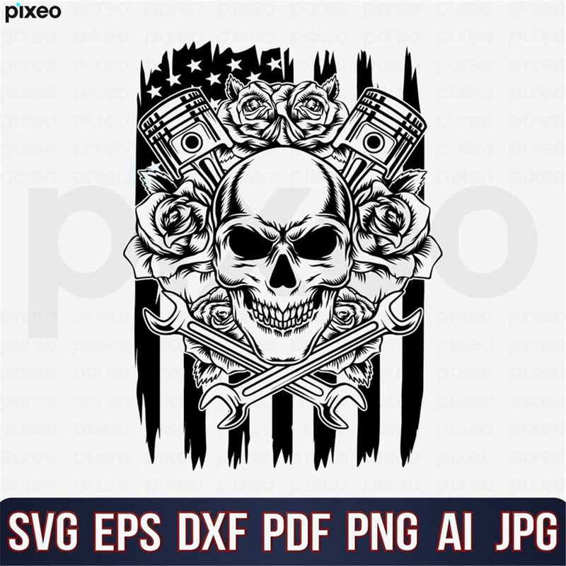MR-2782023202816-us-patriotic-mechanic-svg-mechanic-svg-mechanic-skull-svg-image-1.jpg