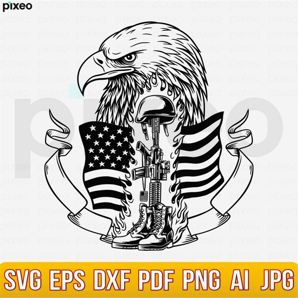 MR-2782023202855-fallen-soldier-tribute-svg-us-soldier-svg-us-army-svg-us-image-1.jpg