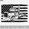 MR-2782023203135-semi-truck-with-flag-svg-semi-truck-svg-truck-svg-big-truck-image-1.jpg