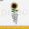 MR-2782023203254-skeleton-hand-sunflower-svg-hands-death-svg-skull-flower-image-1.jpg