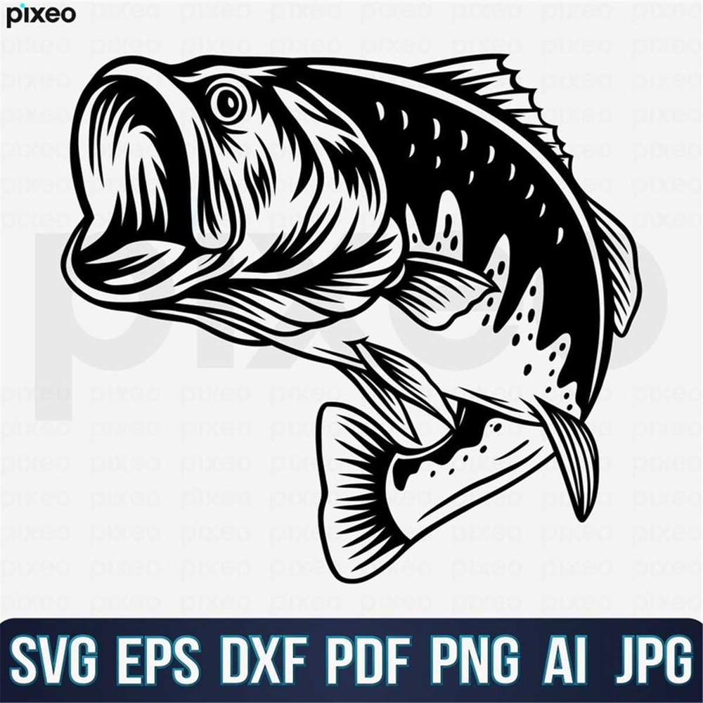 MR-2782023203333-bass-fishing-svg-fishing-svg-bass-fish-svg-bass-clipart-image-1.jpg