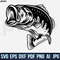MR-2782023203333-bass-fishing-svg-fishing-svg-bass-fish-svg-bass-clipart-image-1.jpg
