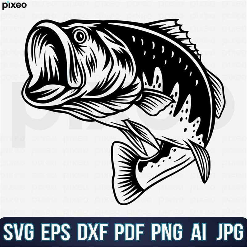 MR-2782023203333-bass-fishing-svg-fishing-svg-bass-fish-svg-bass-clipart-image-1.jpg