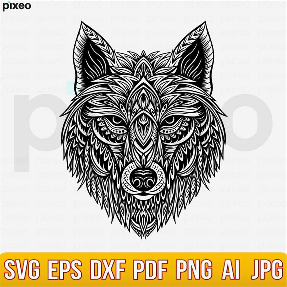 MR-2782023203613-wolf-svg-wolf-mandala-svg-wolf-clipart-mandala-svg-wolf-image-1.jpg