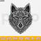 MR-2782023203613-wolf-svg-wolf-mandala-svg-wolf-clipart-mandala-svg-wolf-image-1.jpg