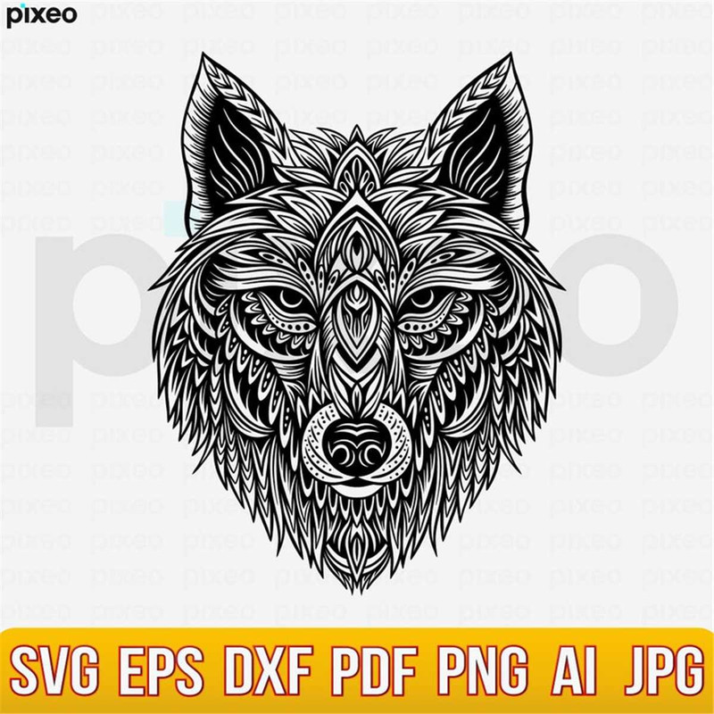 MR-2782023203613-wolf-svg-wolf-mandala-svg-wolf-clipart-mandala-svg-wolf-image-1.jpg
