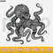 MR-2782023203654-octopus-svg-octopus-mandala-svg-octopus-clipart-mandala-image-1.jpg
