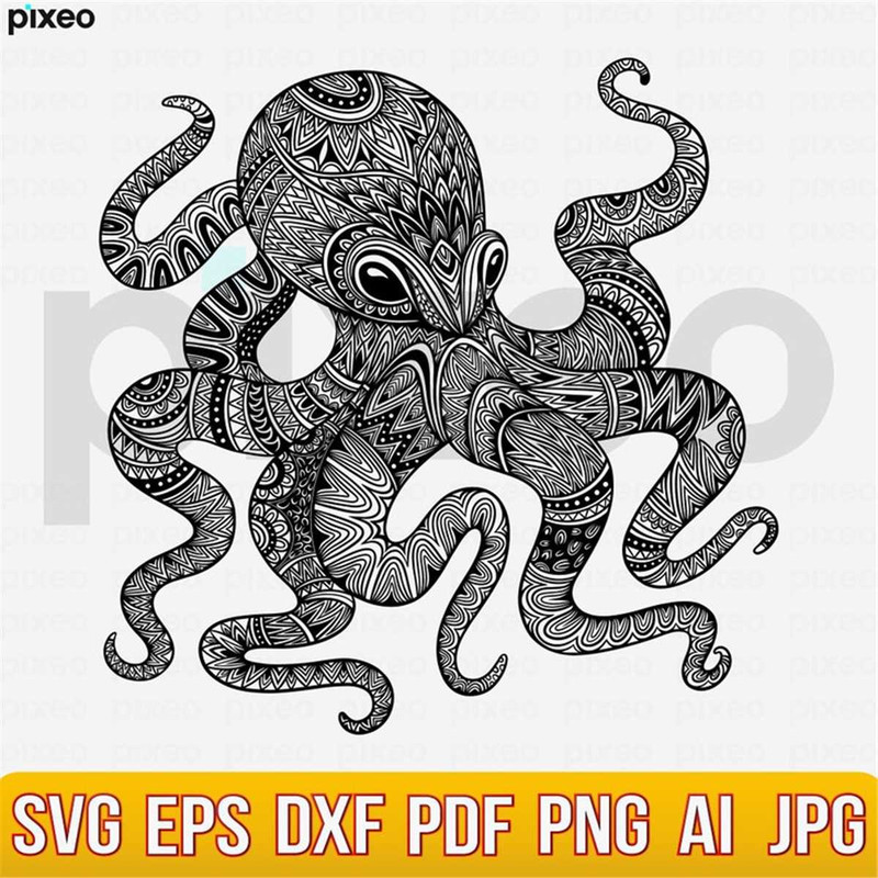 MR-2782023203654-octopus-svg-octopus-mandala-svg-octopus-clipart-mandala-image-1.jpg