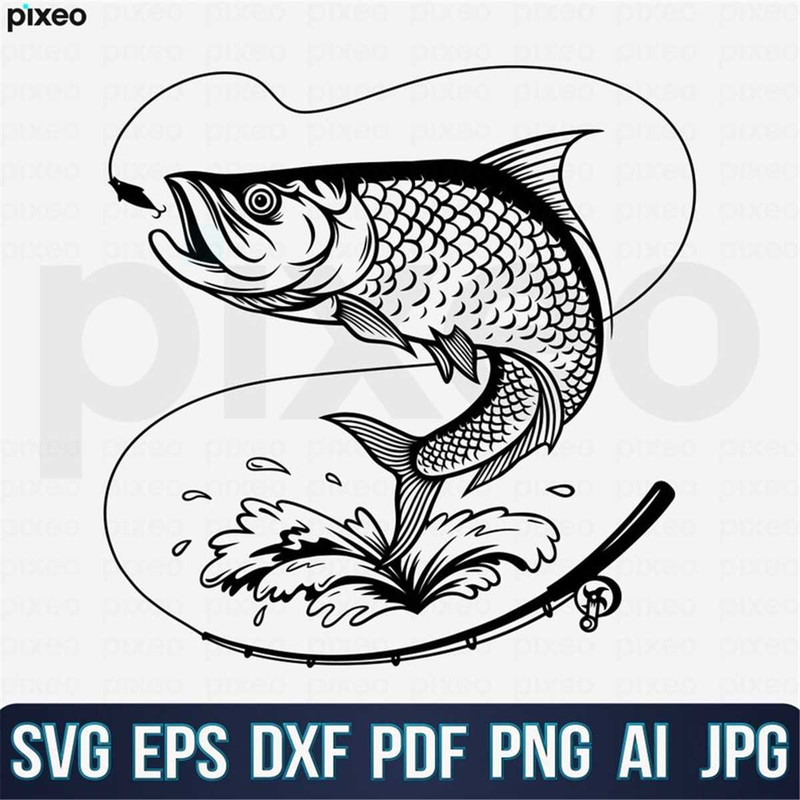 MR-2782023203735-tarpon-fishing-name-svg-fishing-svg-tarpon-fish-svg-tarpon-image-1.jpg