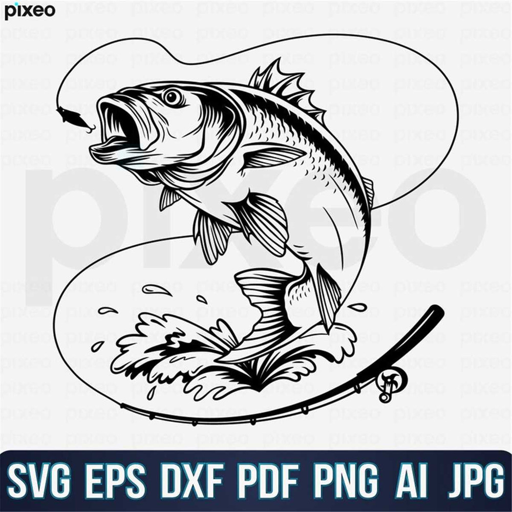 MR-2782023203816-sea-bass-fishing-svg-fishing-svg-sea-bass-fish-svg-sea-bass-image-1.jpg