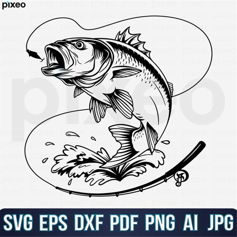 MR-2782023203816-sea-bass-fishing-svg-fishing-svg-sea-bass-fish-svg-sea-bass-image-1.jpg