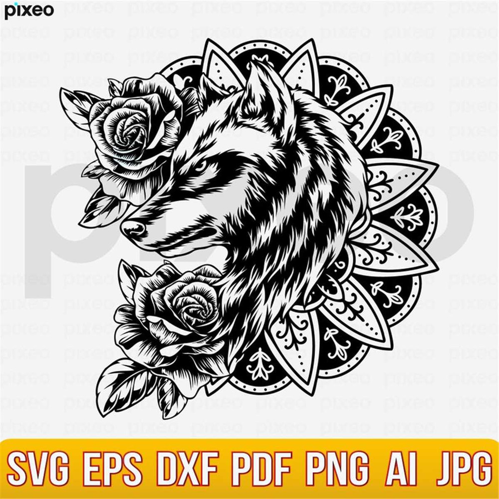 MR-2782023204214-wolf-svg-wolf-mandala-svg-wolf-clipart-mandala-svg-wolf-image-1.jpg