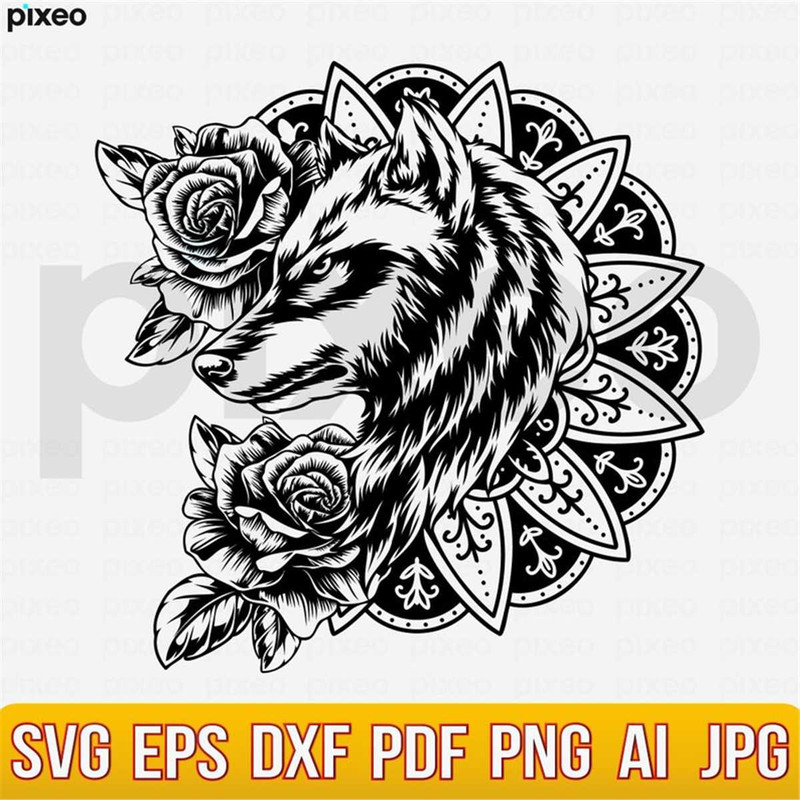 MR-2782023204214-wolf-svg-wolf-mandala-svg-wolf-clipart-mandala-svg-wolf-image-1.jpg