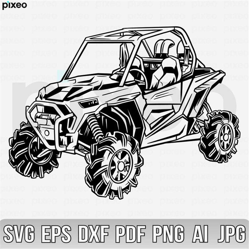 MR-2782023204332-atv-svg-rzr-svg-atv-offroad-svg-atv-clipart-atv-shirt-atv-image-1.jpg