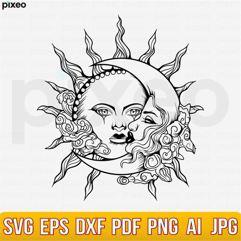 MR-2782023204411-sun-and-moon-svg-celestial-svg-sun-svg-moon-svg-sun-and-image-1.jpg