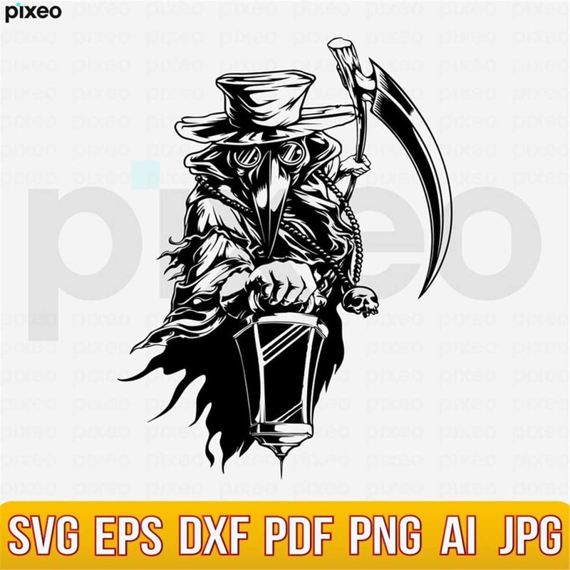 MR-2782023204810-plague-doctor-svg-witch-doctor-svg-halloween-svg-sickness-image-1.jpg