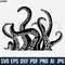 MR-2782023204930-octopus-tentacles-svg-octopus-svg-tentacle-svg-tentacles-image-1.jpg