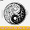 MR-2782023205050-tree-of-life-yin-yang-svg-yin-yang-svg-tree-of-life-svg-yin-image-1.jpg
