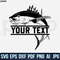 MR-2782023205131-tuna-fishing-name-svg-fishing-svg-tuna-fish-svg-tuna-image-1.jpg