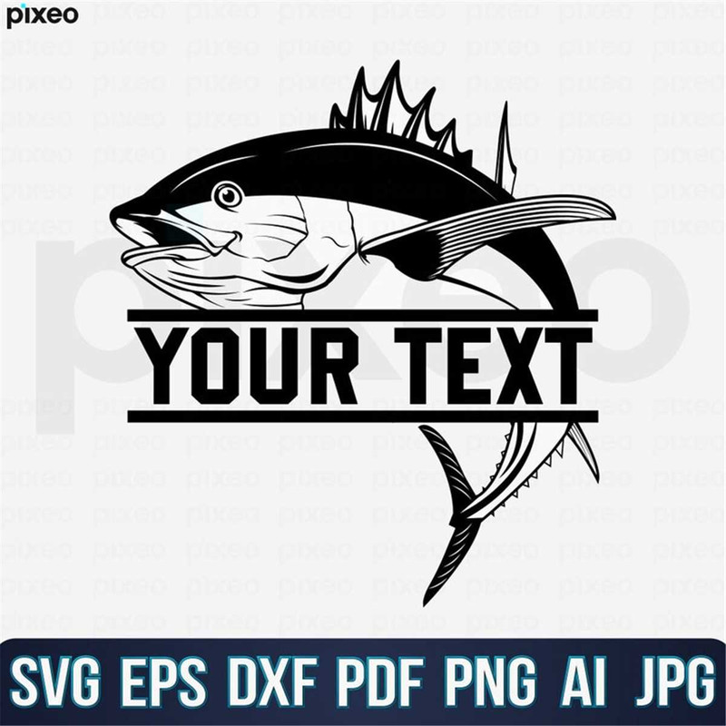 MR-2782023205131-tuna-fishing-name-svg-fishing-svg-tuna-fish-svg-tuna-image-1.jpg