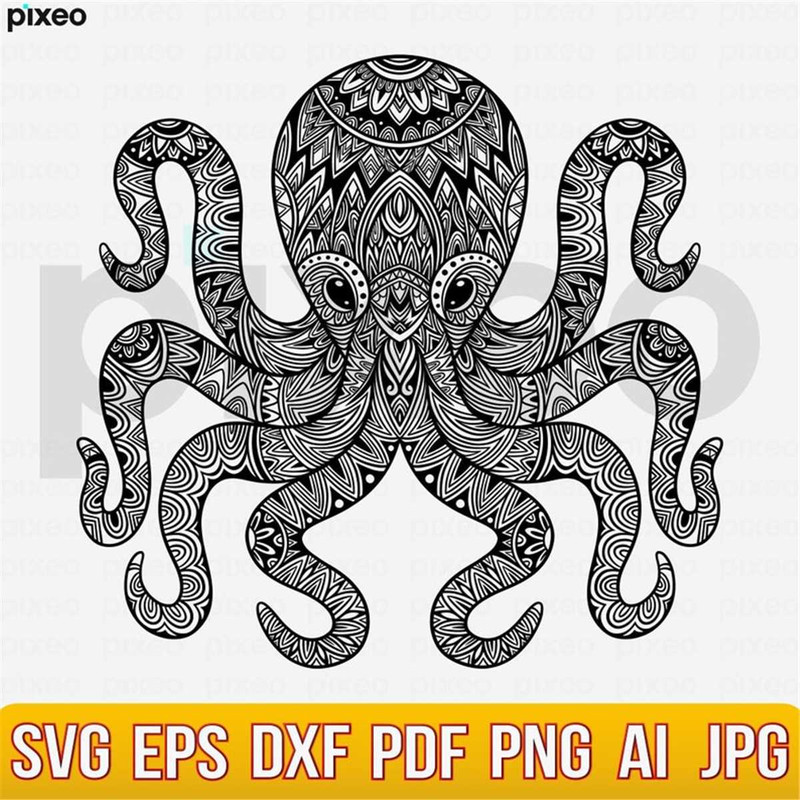MR-2782023205327-octopus-svg-octopus-mandala-svg-octopus-clipart-mandala-image-1.jpg