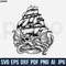 MR-2782023205446-pirate-octopus-skull-ship-svg-pirate-ship-svg-octopus-image-1.jpg