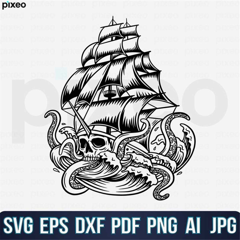 MR-2782023205446-pirate-octopus-skull-ship-svg-pirate-ship-svg-octopus-image-1.jpg