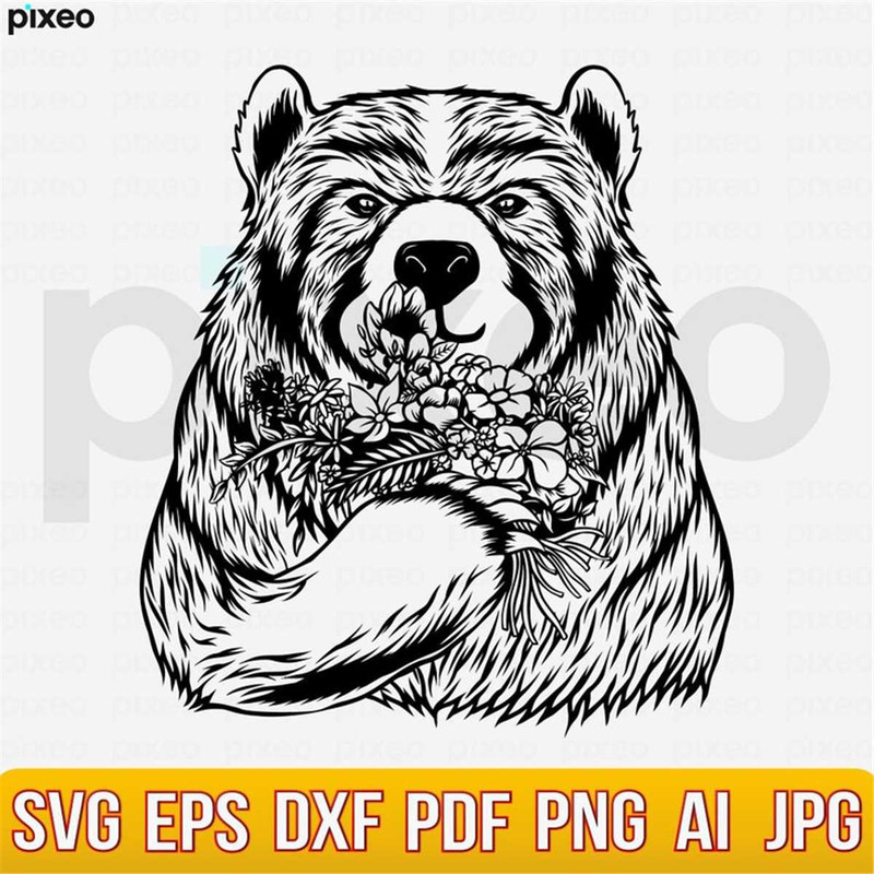 MR-278202320569-bear-with-flowers-svg-bear-svg-bear-flower-svg-bear-head-image-1.jpg
