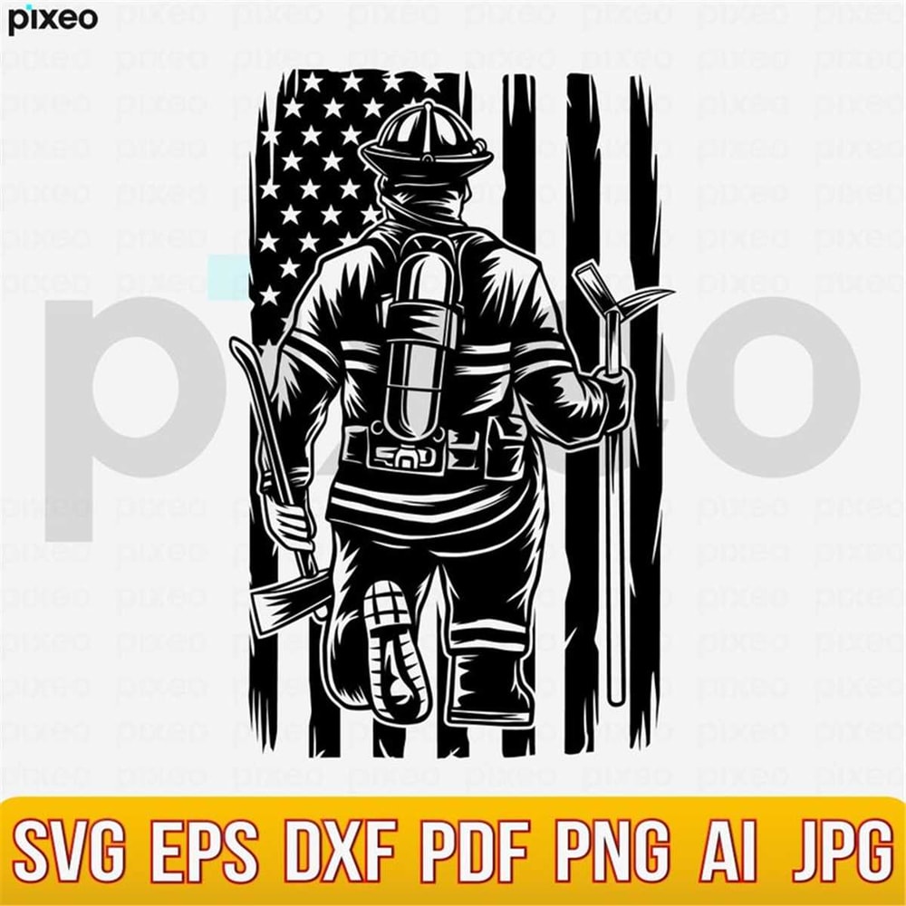 MR-2782023205849-us-fire-fighter-svg-american-fire-fighter-svg-fire-fighter-image-1.jpg