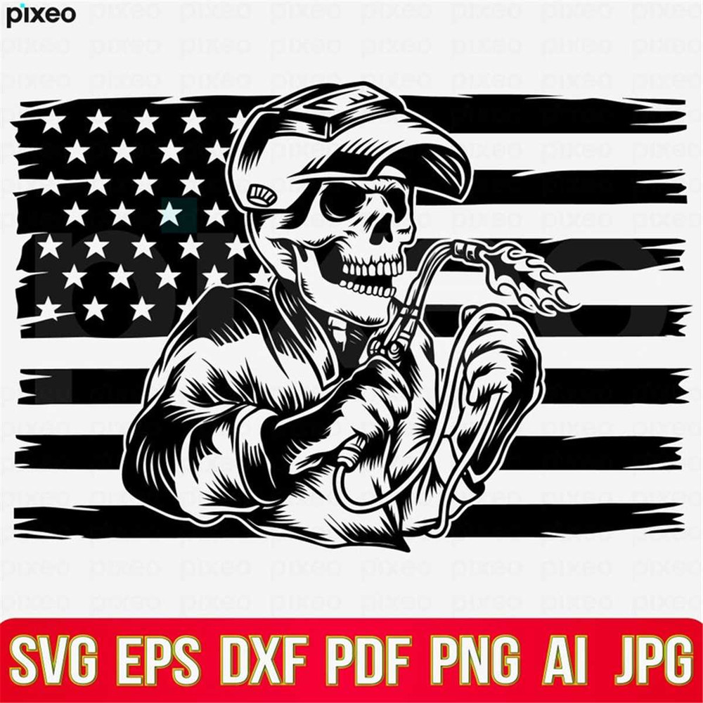 MR-2782023205929-skull-welder-with-usa-flag-svg-welder-svg-welding-svg-image-1.jpg