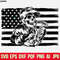 MR-2782023205929-skull-welder-with-usa-flag-svg-welder-svg-welding-svg-image-1.jpg