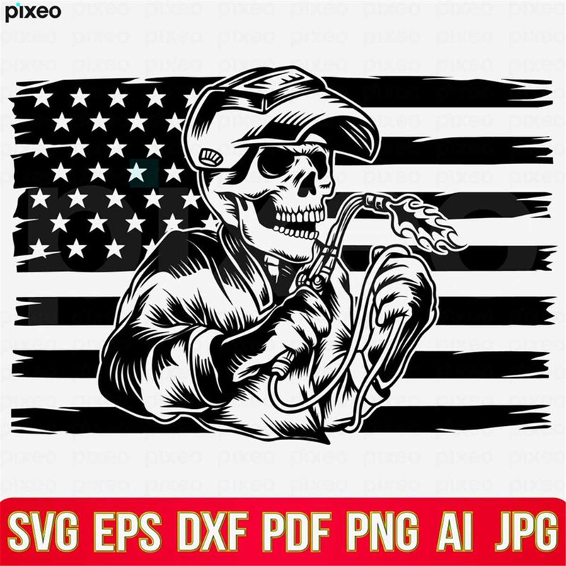 MR-2782023205929-skull-welder-with-usa-flag-svg-welder-svg-welding-svg-image-1.jpg