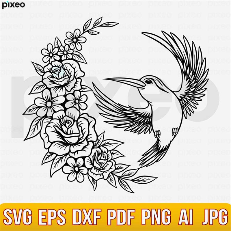 MR-278202321050-hummingbird-svg-hummingbird-clipart-hummingbird-flowers-svg-image-1.jpg