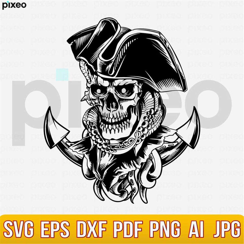 MR-278202321130-pirate-skull-svg-pirate-svg-pirate-ship-svg-skull-octopus-image-1.jpg