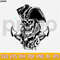 MR-278202321130-pirate-skull-svg-pirate-svg-pirate-ship-svg-skull-octopus-image-1.jpg