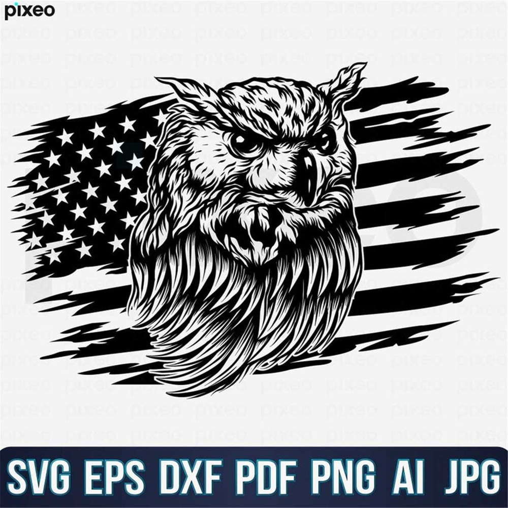 MR-278202321212-owl-with-american-flag-svg-american-flag-svg-owl-svg-owl-image-1.jpg