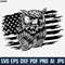 MR-278202321212-owl-with-american-flag-svg-american-flag-svg-owl-svg-owl-image-1.jpg