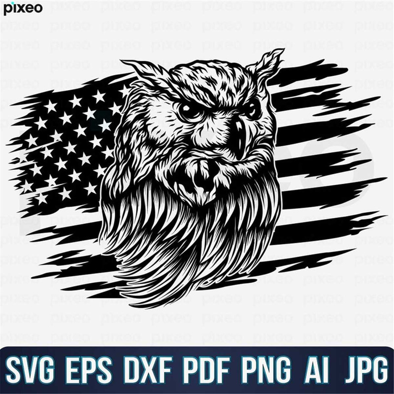 MR-278202321212-owl-with-american-flag-svg-american-flag-svg-owl-svg-owl-image-1.jpg