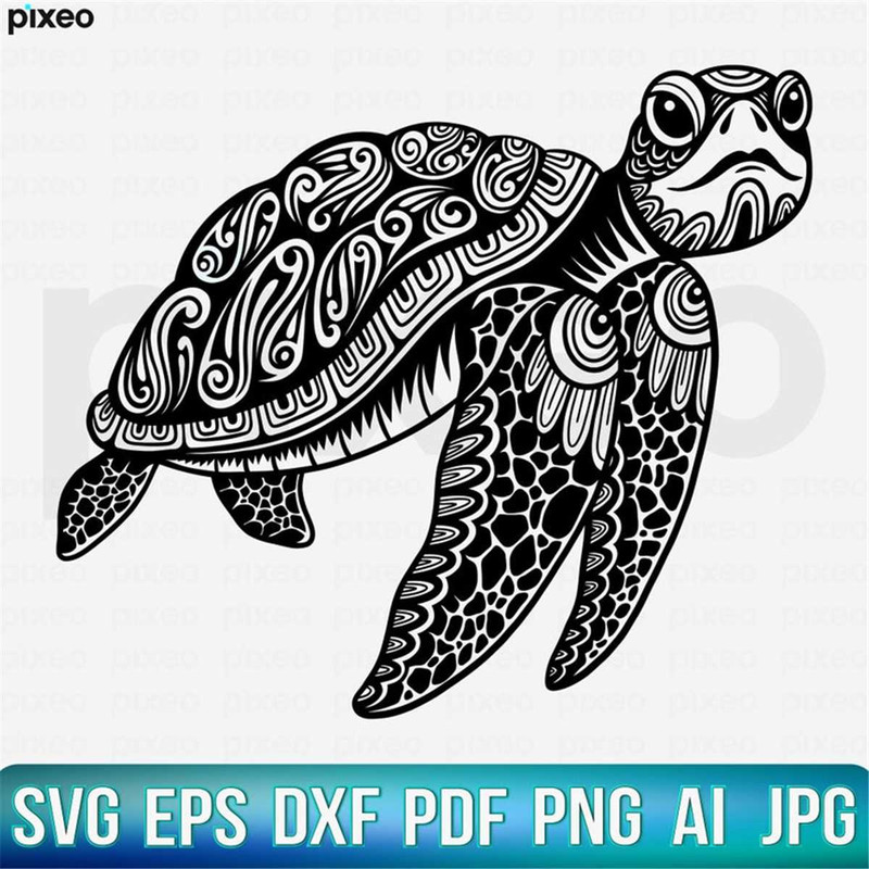 MR-278202321253-turtle-mandala-svg-turtle-svg-mandala-svg-sea-turtle-svg-image-1.jpg