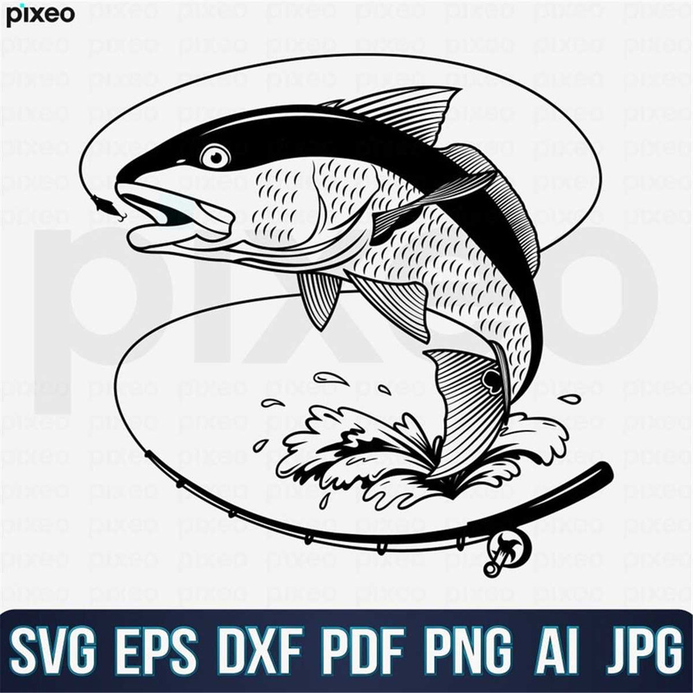 MR-27820232191-red-drum-fishing-name-svg-fishing-svg-red-drum-fish-svg-red-image-1.jpg