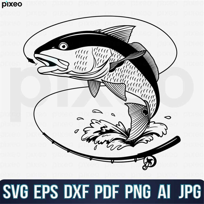 MR-27820232191-red-drum-fishing-name-svg-fishing-svg-red-drum-fish-svg-red-image-1.jpg