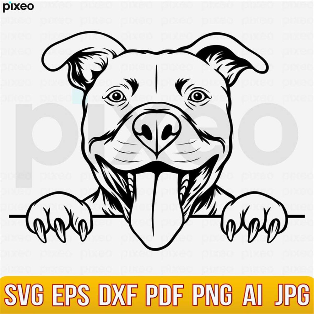 MR-2782023211514-pitbull-svg-american-pit-bull-svg-pitbull-clipart-pitbull-image-1.jpg