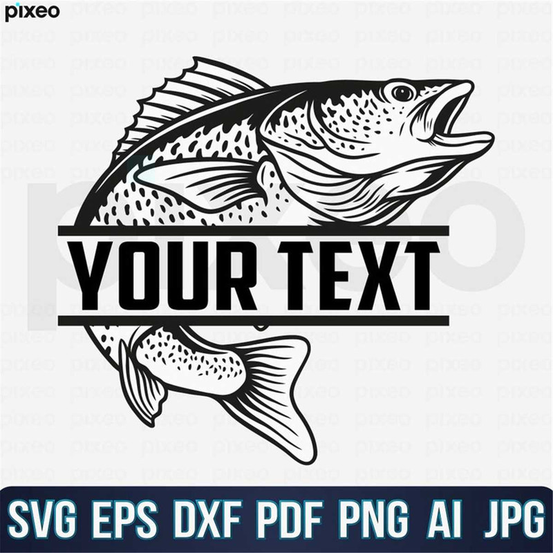 MR-2782023211553-walleye-fishing-name-svg-fishing-svg-walleye-fish-svg-image-1.jpg