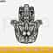 MR-2782023211632-hamsa-svg-hamsa-hand-svg-hamsa-clipart-hamsa-shirt-mandala-image-1.jpg