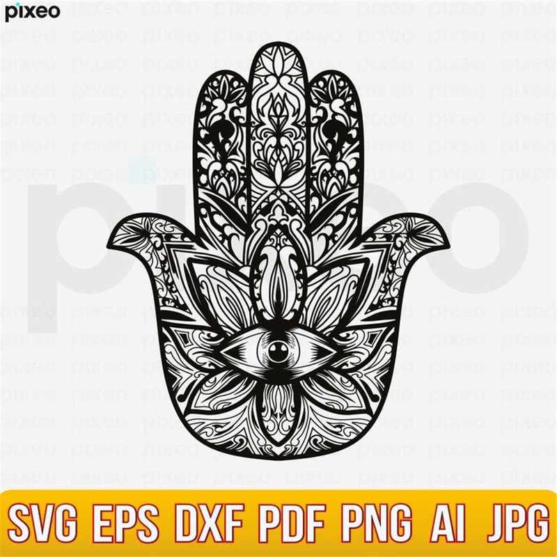 MR-2782023211632-hamsa-svg-hamsa-hand-svg-hamsa-clipart-hamsa-shirt-mandala-image-1.jpg